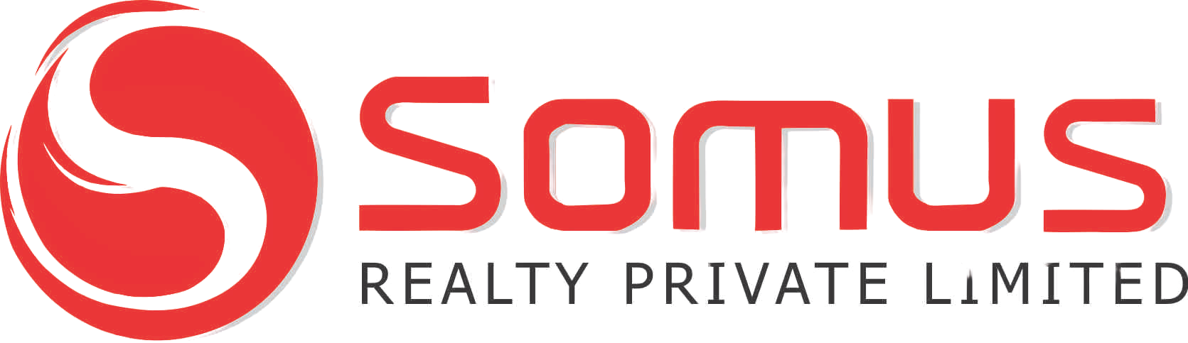 Somus Realty Logo